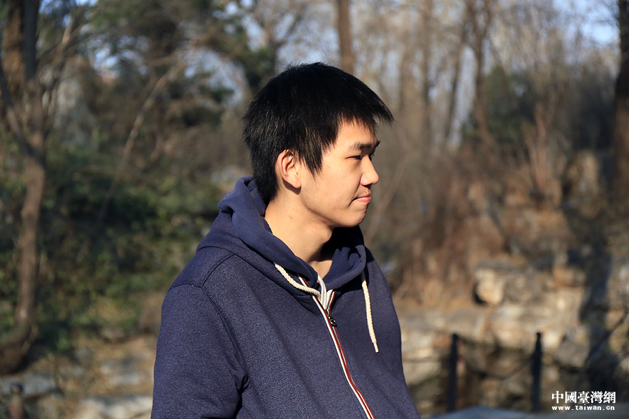 ̨��������������ϣ����ҶԴ�½����ʶ��������ȫ��