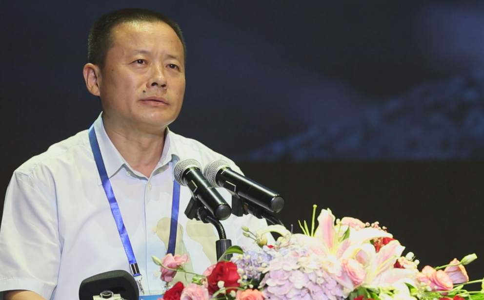 天下妈祖,祖在湄洲 系列微纪录片《大爱妈祖》正式开机 天下妈祖,祖在湄洲 系列微纪录片《大爱妈祖》正式开机