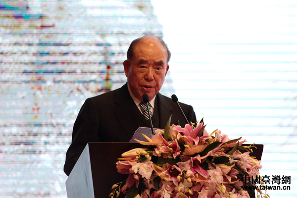 ̨۽°شԿսϱݳϯл忹սʷѧֻῪĻʽ´ǡ