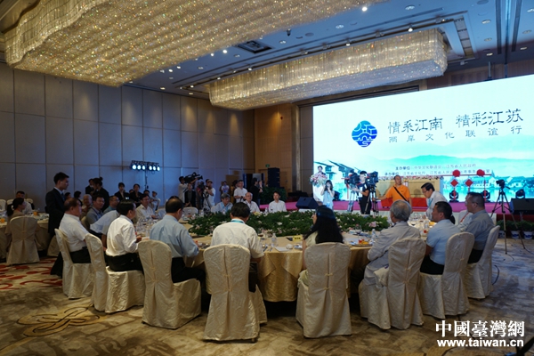 ����ϵ���� ���ʽ��ա��������Ļ������С�����