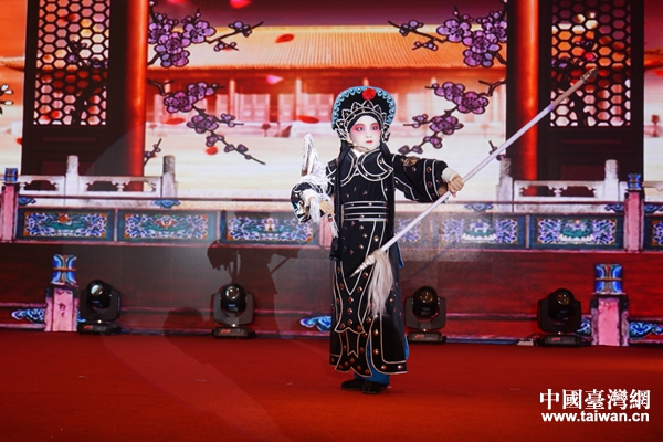 ����ϵ���� ���ʽ��ա��������Ļ������С�����