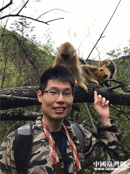 ̨������׫��ίԱ�Ź�������ũ�ܴ���˿�������ͷ������˵���ޡ����й�̨��������