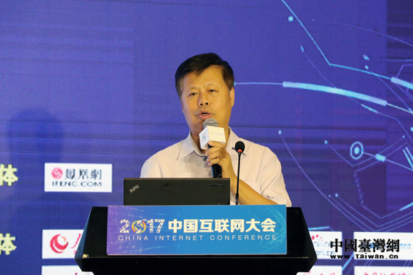 中國中醫藥出版社社長、中國醫院協會中醫院分會副主委範吉平