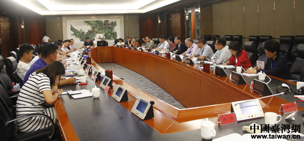 ̨ھ̨̡һһ·ηſ(ͼ)