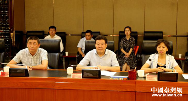 ̨ھ̨̡һһ·ηſ(ͼ)