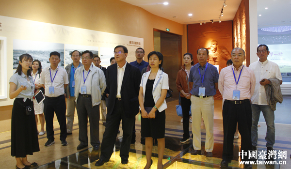 ̨ھ̨̡һһ·ηſ(ͼ)