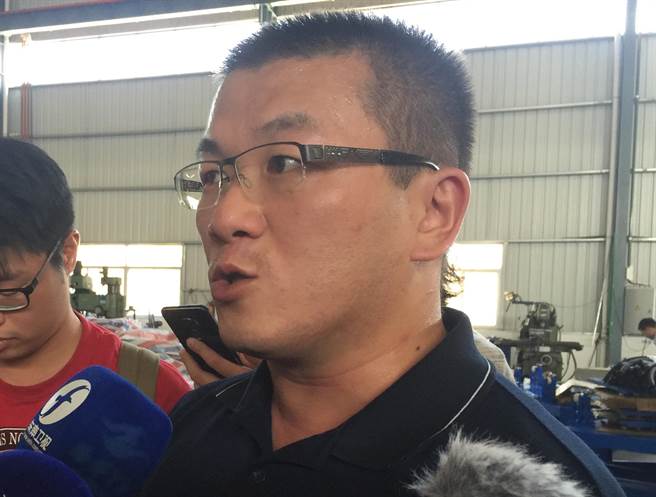 еִиܹάӰˣҵ̨ƽƼѧеϵ