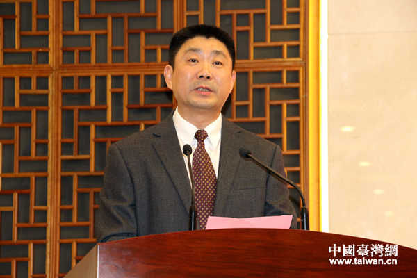 2017㽭̨ߵĽ캣ϿݣӪô·չ̳