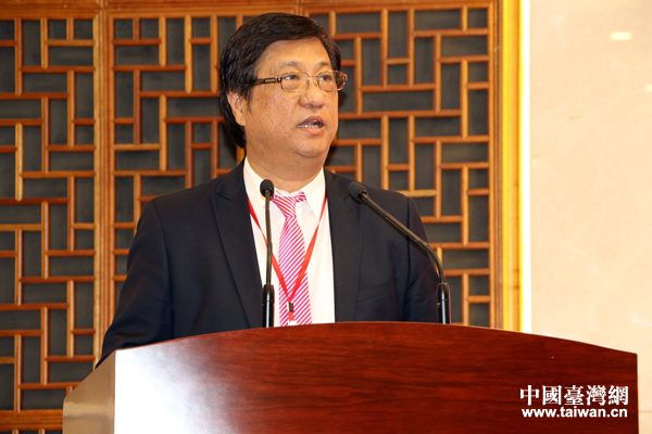 2017㽭̨ߵĽ캣ϿݣӪô·չ̳