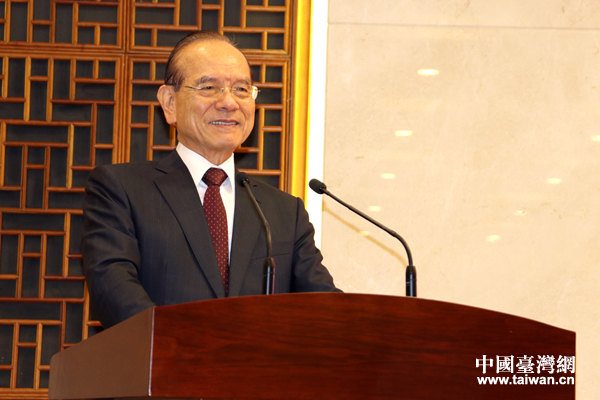 2017㽭̨ߵĽ캣ϿݣӪô·չ̳