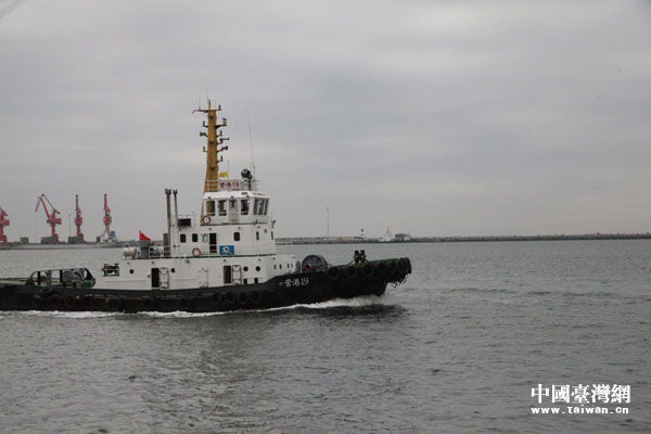 �߽�ŷ�Ǵ�½���µ���ͷ����Ӫ�ڸ�