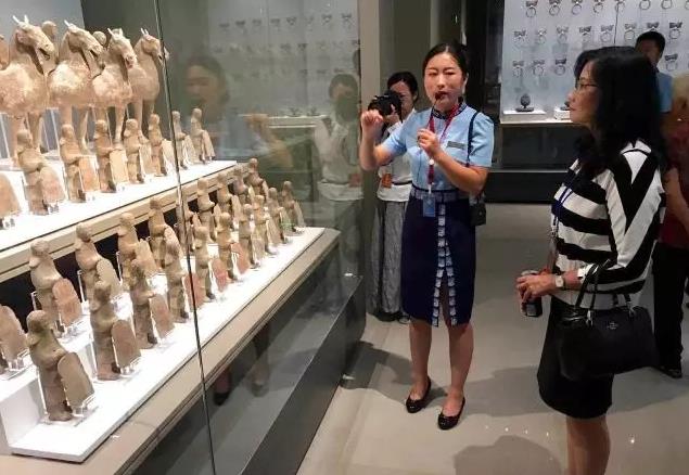 作为山东人,怎能不了解“齐文化”