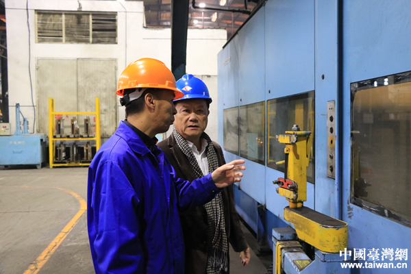 扎根津门27载 天津台协会长罗文德的普通日常