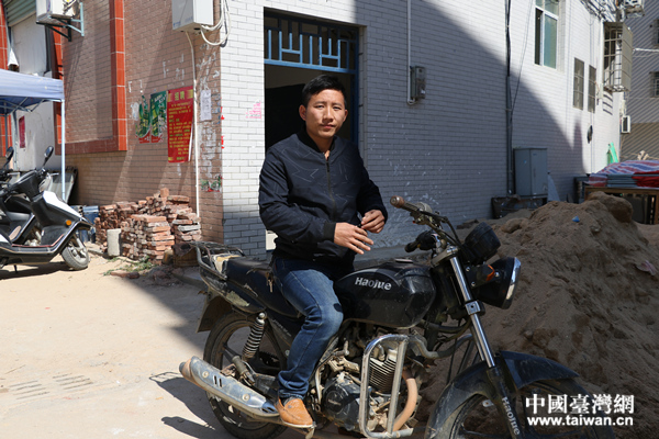 ����׼��ƶ���ô�ɽ���ƶ����������ȼ��ϣ��