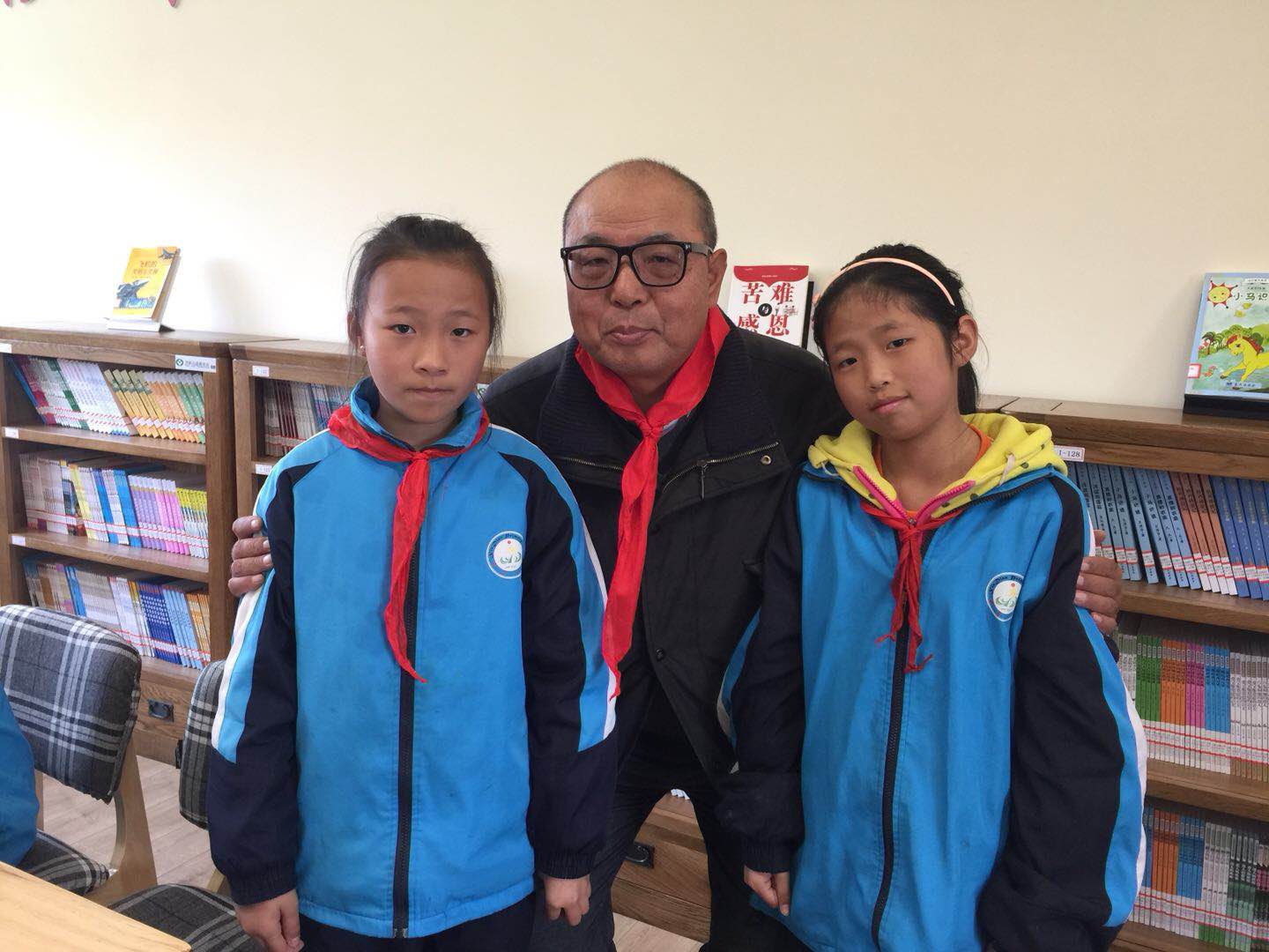 ΪӲĳ򣺶¹4ʦͼҡ Űʹ