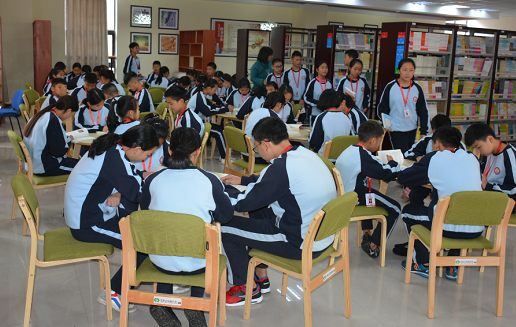 ΪӲĳ򣺶¹4ʦͼҡ Űʹ