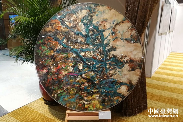 ̨���黭�ҳ�֮����Ʒ