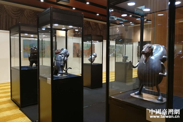 ̨����ܼ���������Ʒ