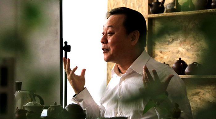 ӡ̸ҵʦ ±꣺½Ǹĵط