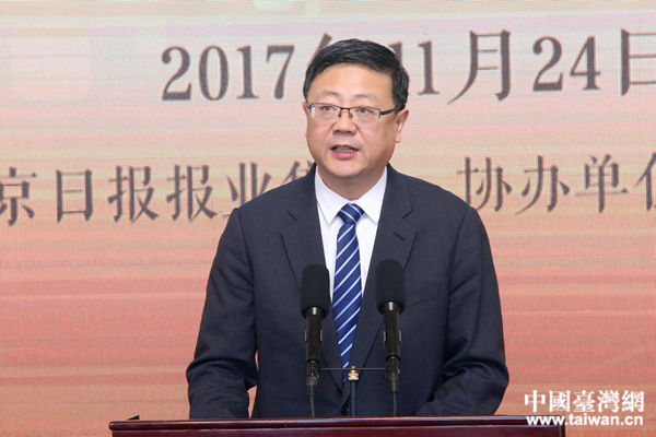 北京市委副书记、代市长陈吉宁 北京市委副书记、代市长陈吉宁