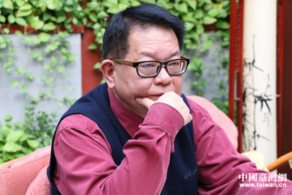 רȫЭίԱлۣ£į̨ˡ½