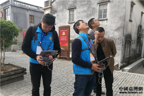 �׽조��Ͽ�����߸۰ĵ������˻����Ĵ�����������ӭ�۷�Ծ�