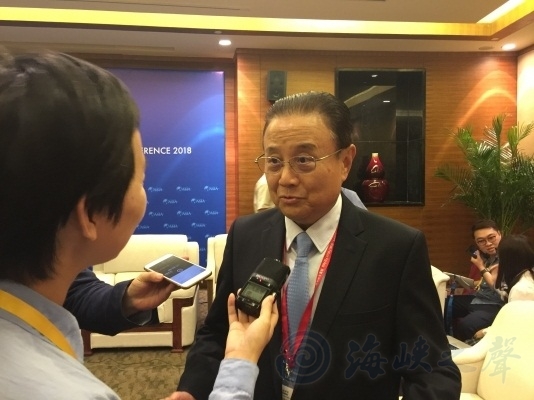 �ڽݿƼ����³����������ܱ�̨���߲ɷ�