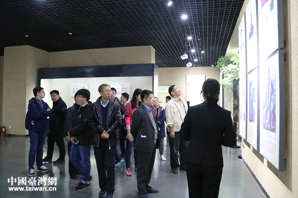 ĻݹԱֳ⡣й̨  㣩