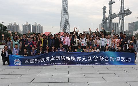 ��Ϊ���ӿ� ������ͷ�򡪡��������߿����ݵ�ʱ������