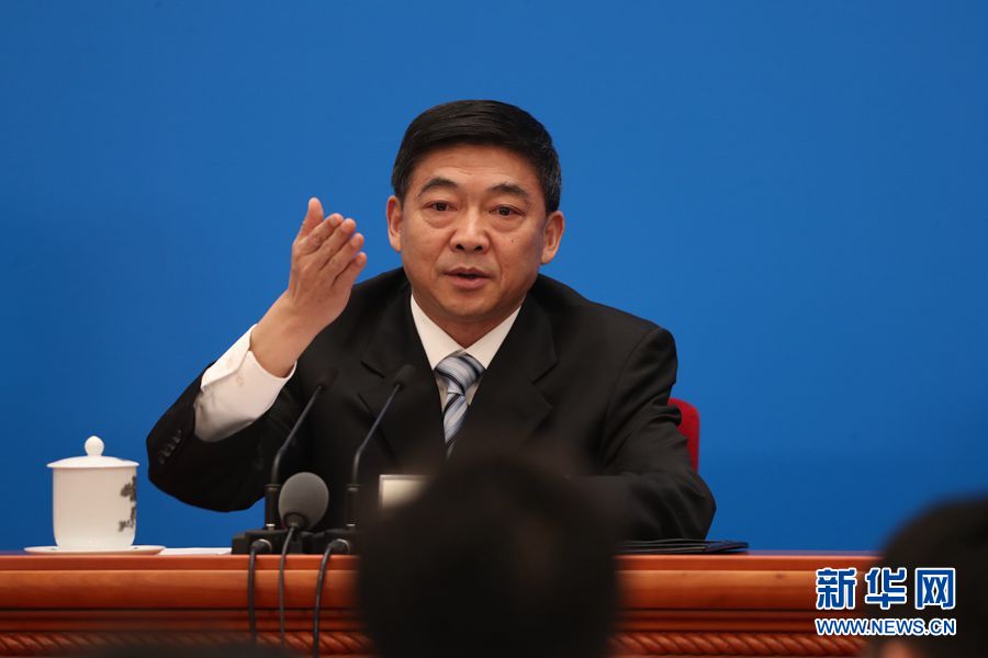 郭卫民:民主协商为两岸协商谈判提供坚实民意基础 郭卫民:民主协商为两岸协商谈判提供坚实民意基础