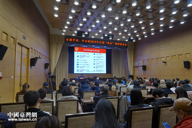 16磬̨˱ίٰ̨ͬѧϰ᳹ȫᡱ񱨸ᡣ