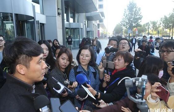 �����»���