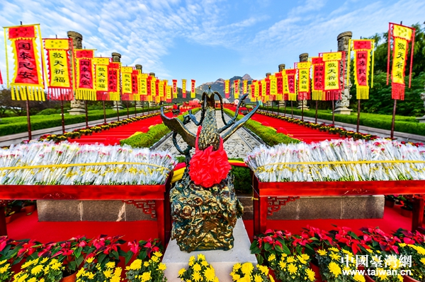  ̩ ıչ2019Ͽʢ̩ɽʢ