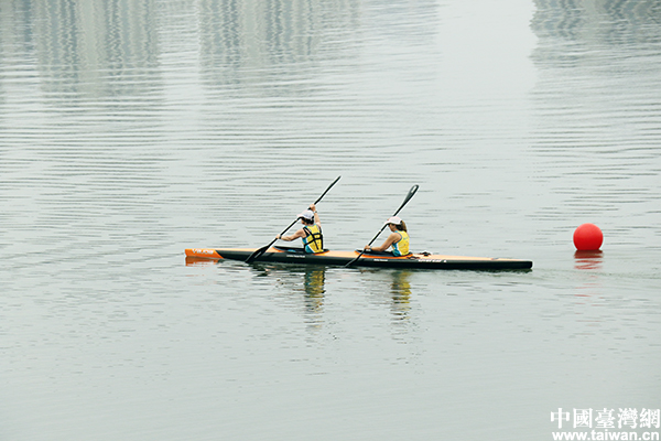 �����ڵϵ�������Ȼ�Ե�