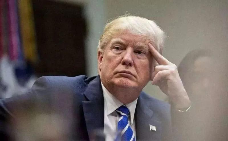 ������ǩ����ν��̨�屣֤���� �Ĵ���̨���۳�̬��