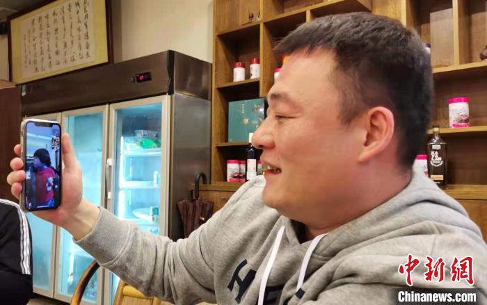 ����̨������ġ�����Ϧҹ