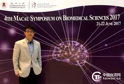 “創新就是要先找到問題的根源,然後解決它!”_副本