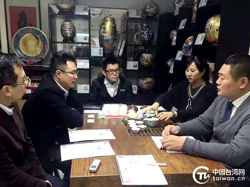 阮南傑 商机_副本