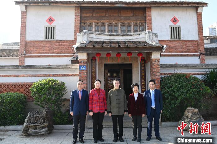 ����ʡ�����Ļ��о������������Ļ�����