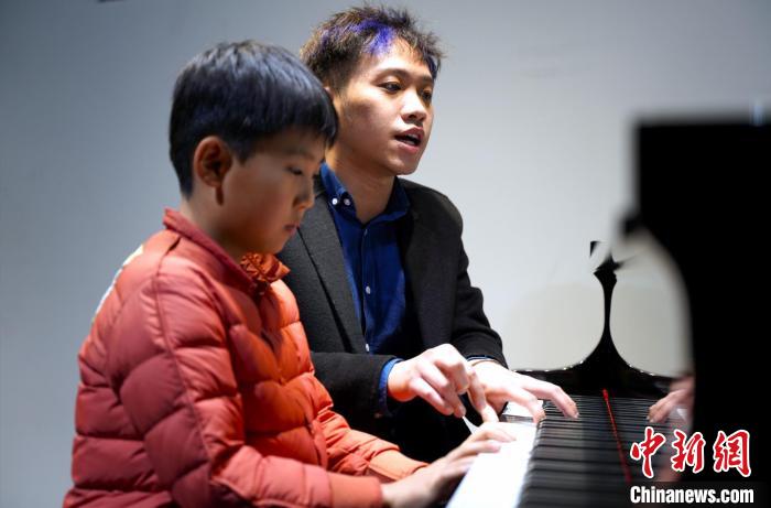 ������Ϊѧ���ϿΡ��������� ��