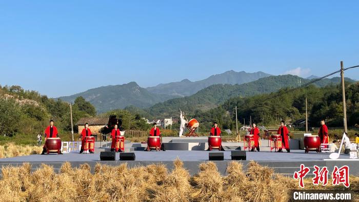 ����԰����2021��̨��������˼�ϻᡣ�������� ��