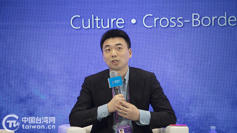 世界互联网大会 世界互联网大会