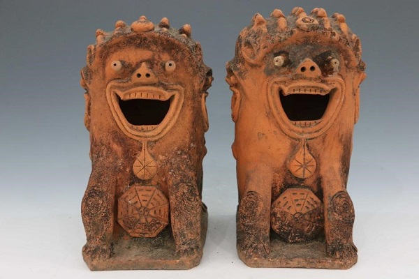 �й����Ҳ���ݡ���̨����չ��ڹ����̨�Ļ�