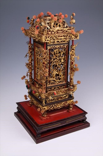 �й����Ҳ���ݡ���̨����չ��ڹ����̨�Ļ�