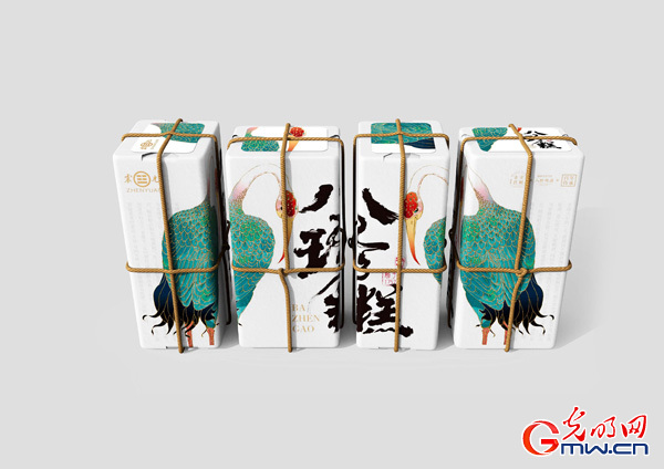 ���Ļ����� ������ˡ����������괴�����չ����������