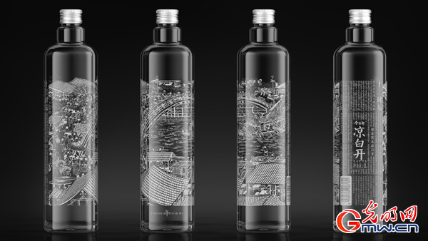 ���Ļ����� ������ˡ����������괴�����չ����������