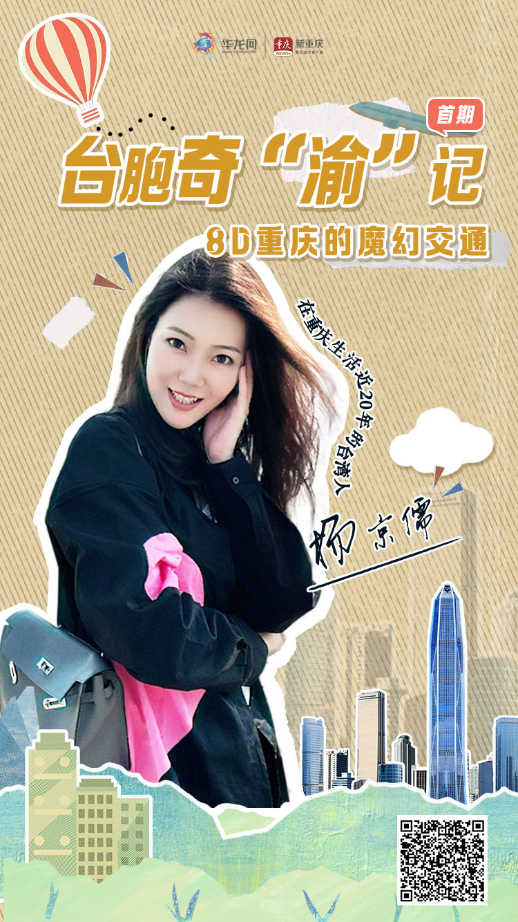 QQͼƬ20230514101825