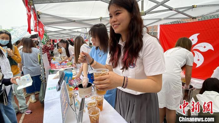 ̨�۰���ɫ���౱�����Դ�ѧ�����Ļ���