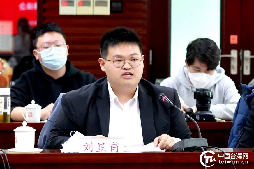 ���Ÿ����ҹ��黳��������������������������������½