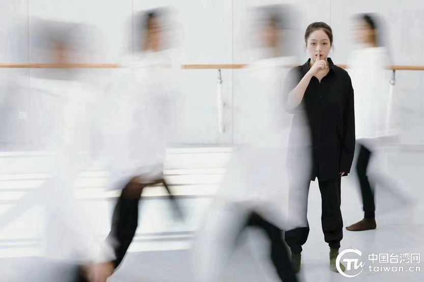 ����꣺ִ�������á��ġ�ȥ�裬������ѩ����Ʈ�䱱��������̨����